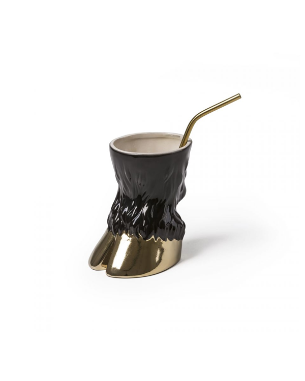 Vaso Party Animal