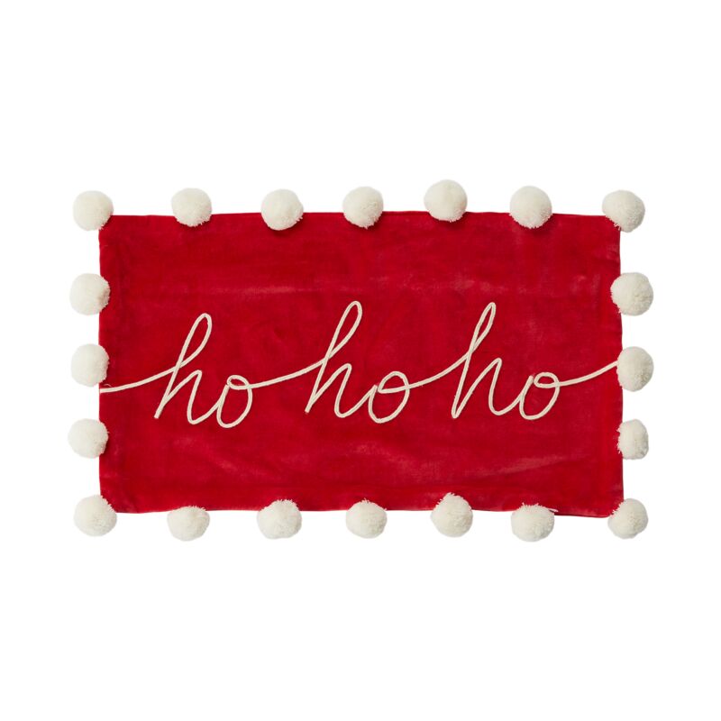 Funda Claus Roja
