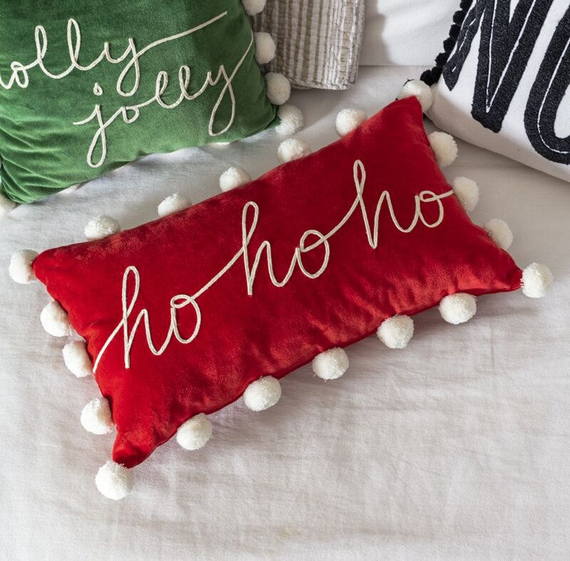 Funda Claus Roja