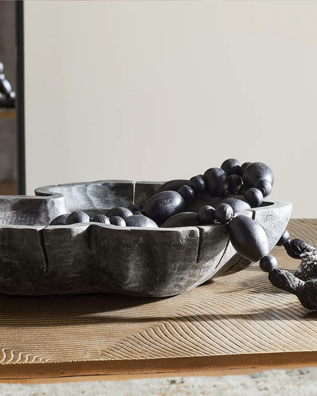 Bowl Adru