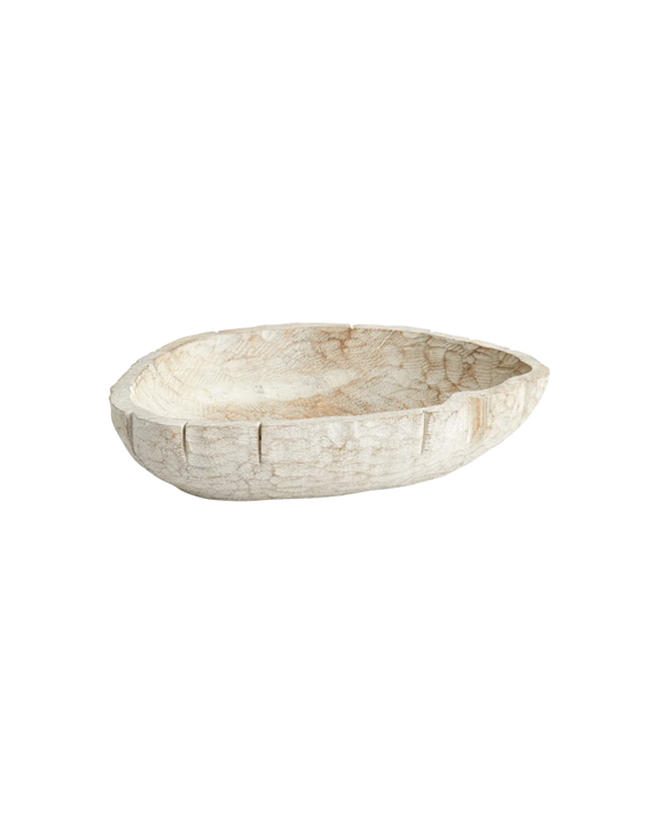 Bowl Celina