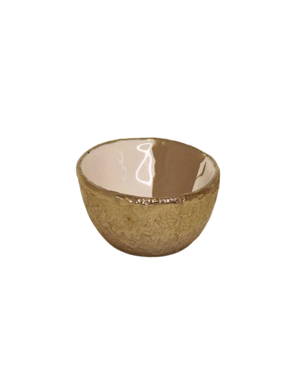 Bowl Snacks
