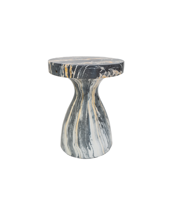 Mesa lateral Sara