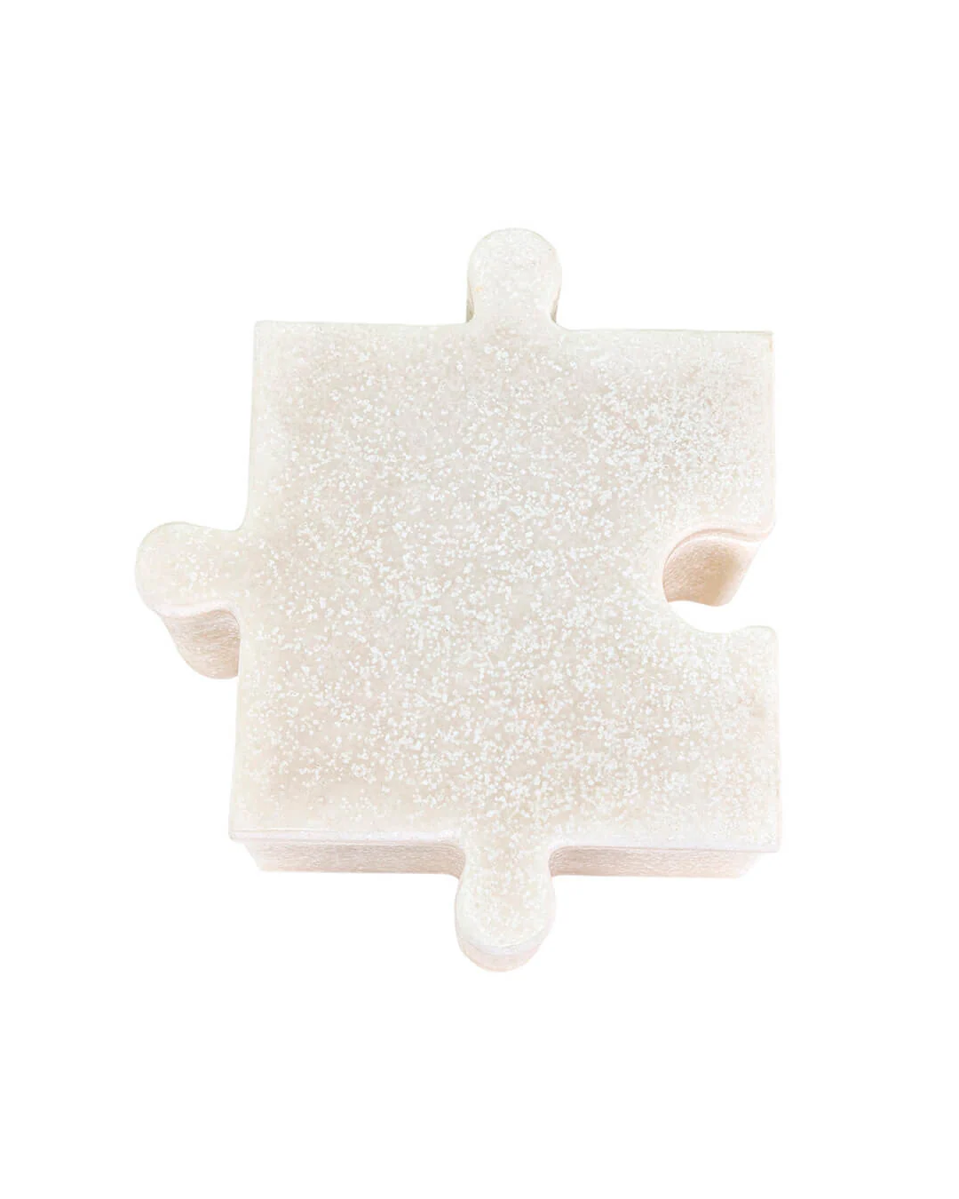 Set de cajas Puzzle