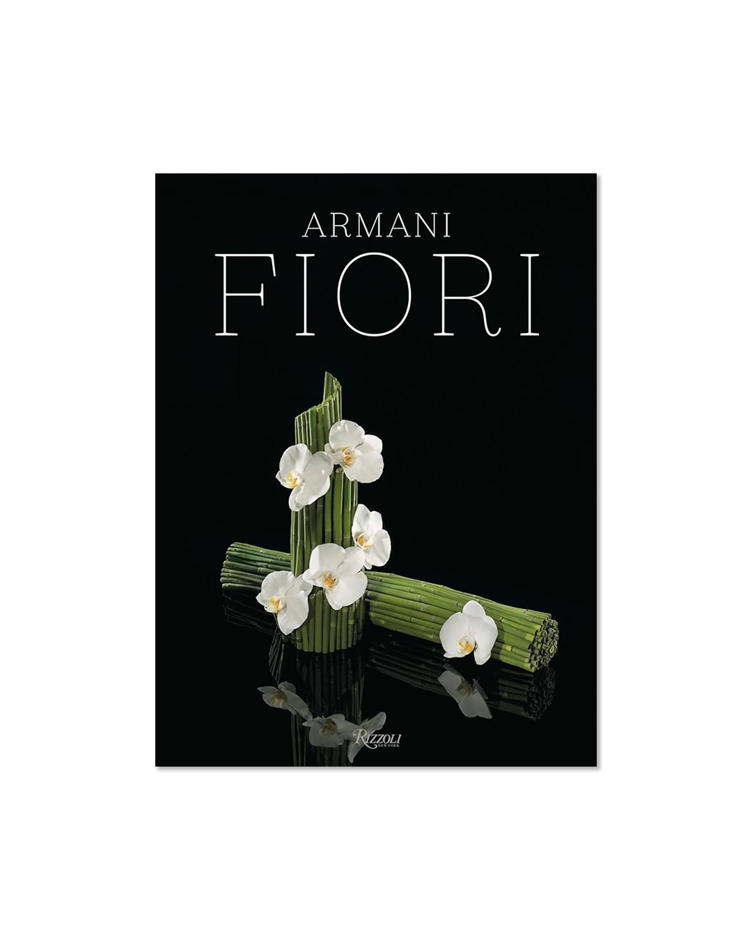 Armani / Fiori