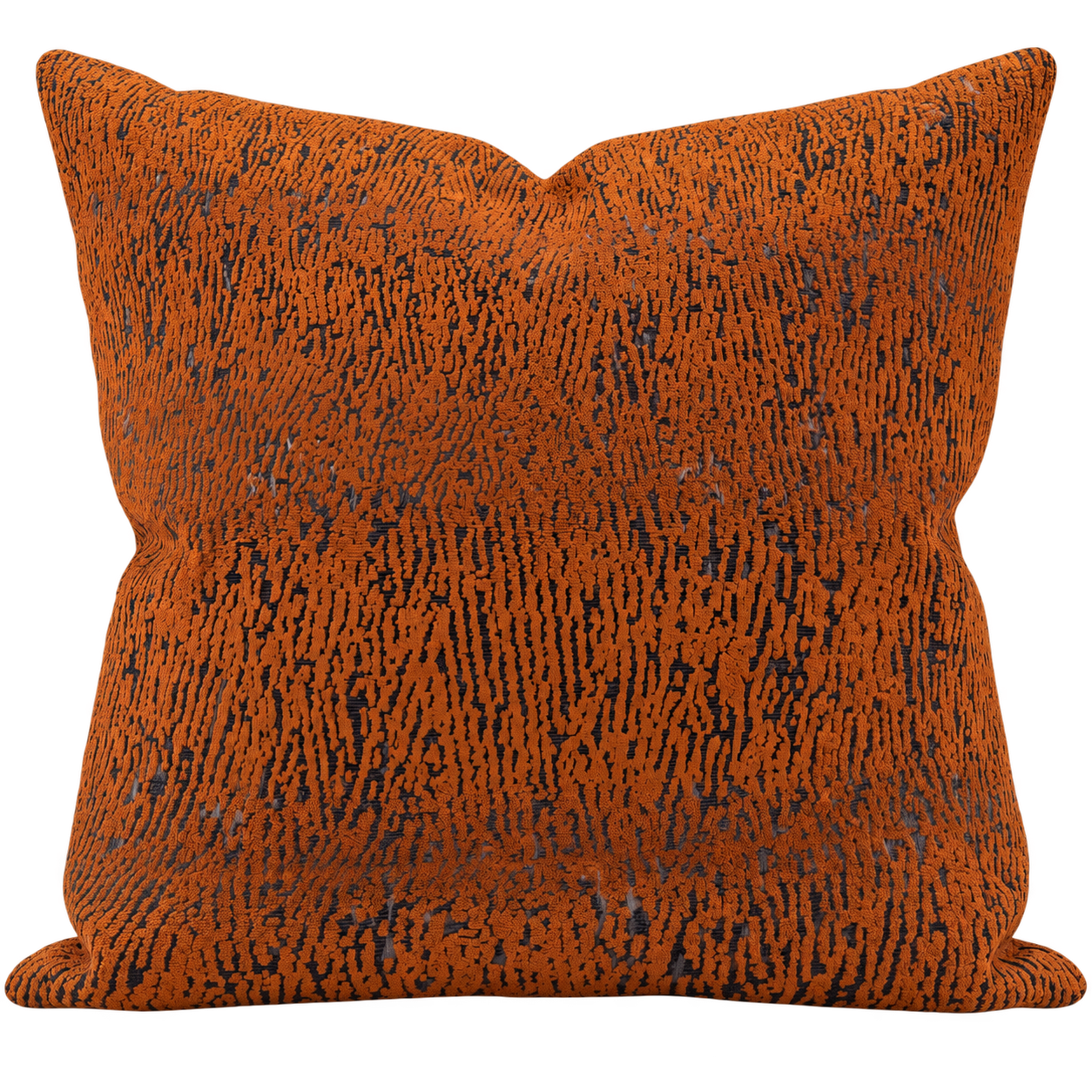 COJÍN ASHI COPPER