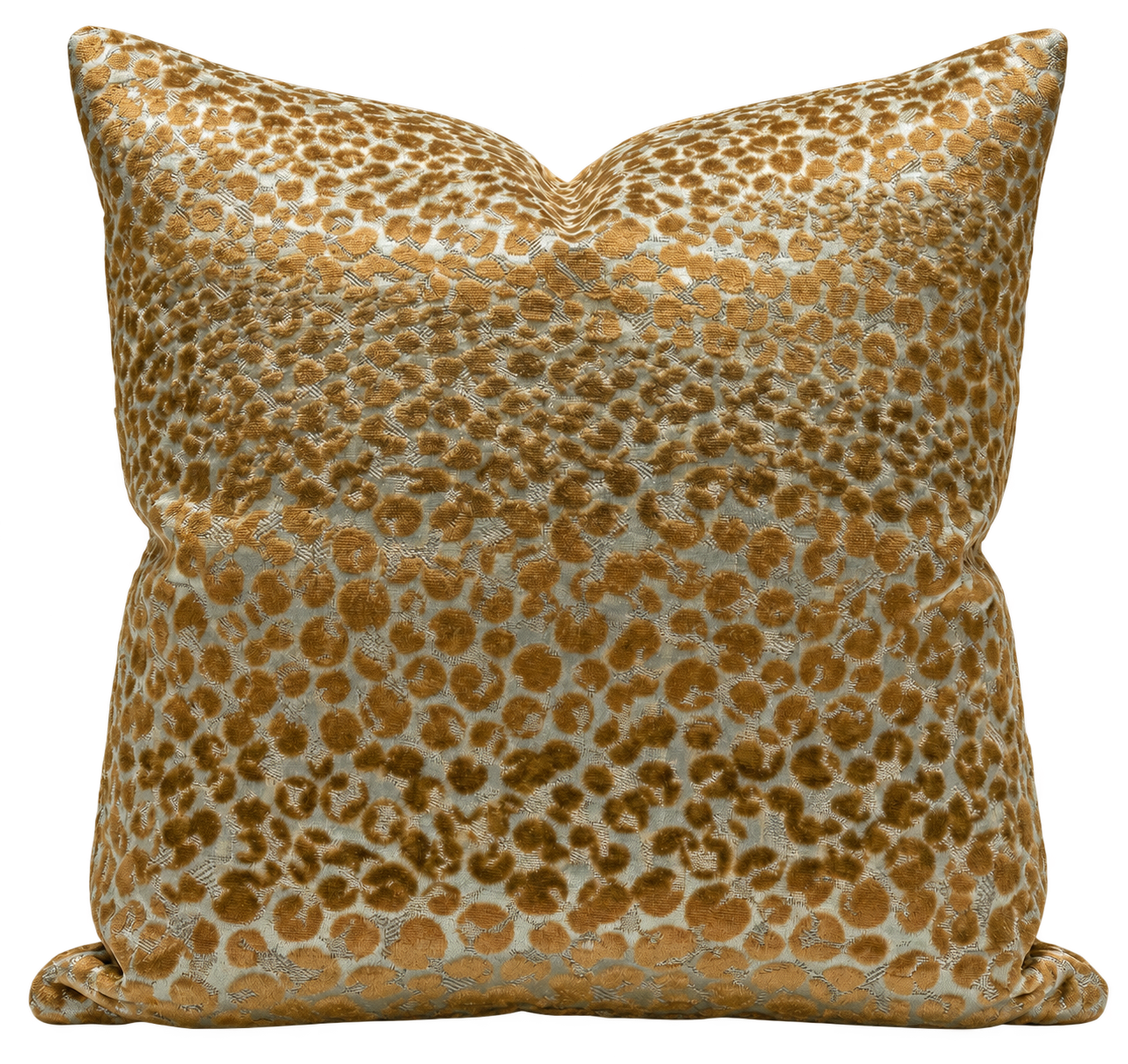 COJIN TEBA OLIVE