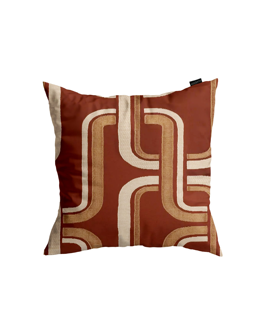 Cojín Acajou