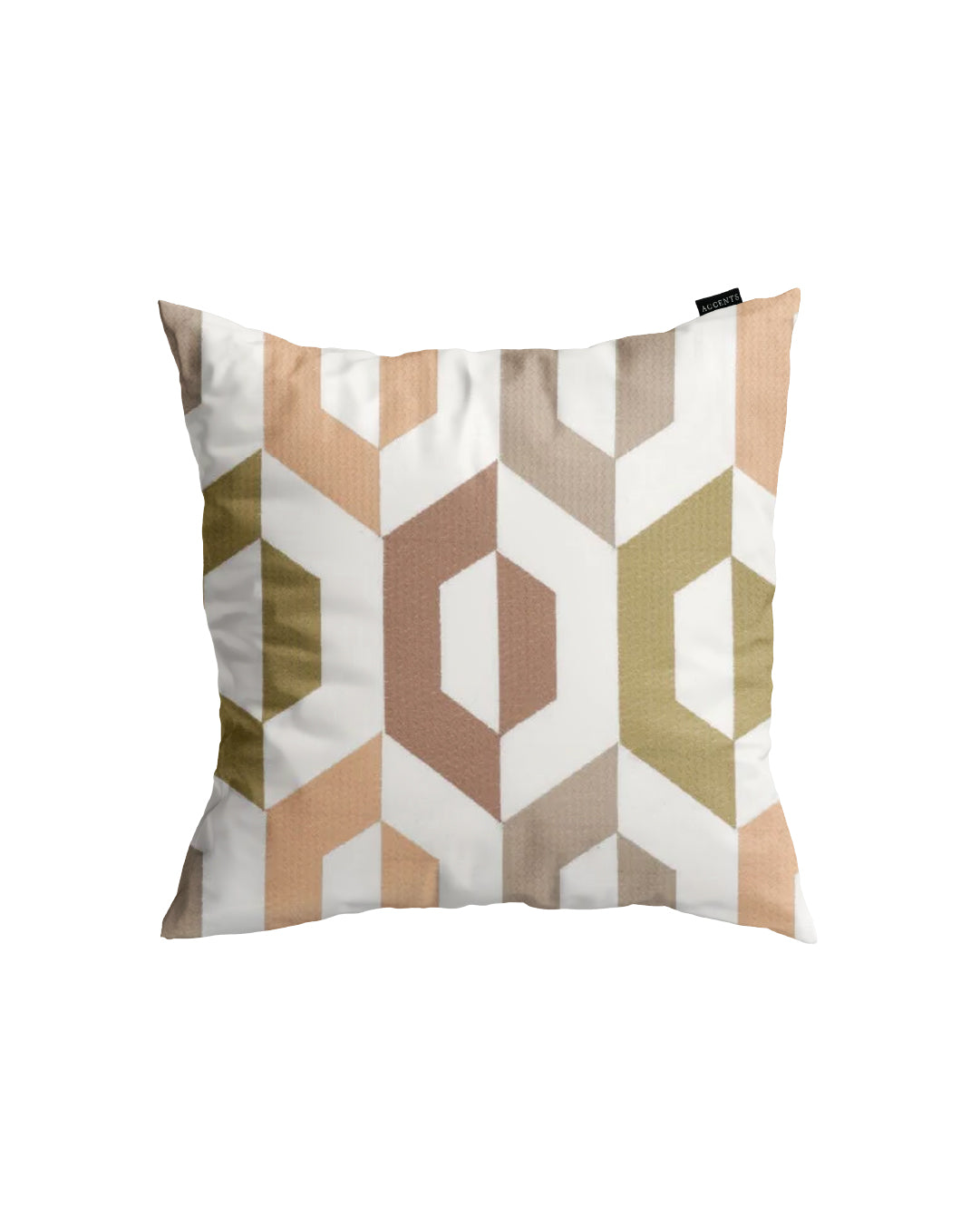 Cojín San Francisco