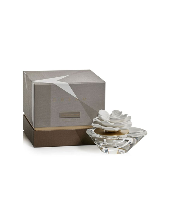 Difusor Dream mini grapefruit