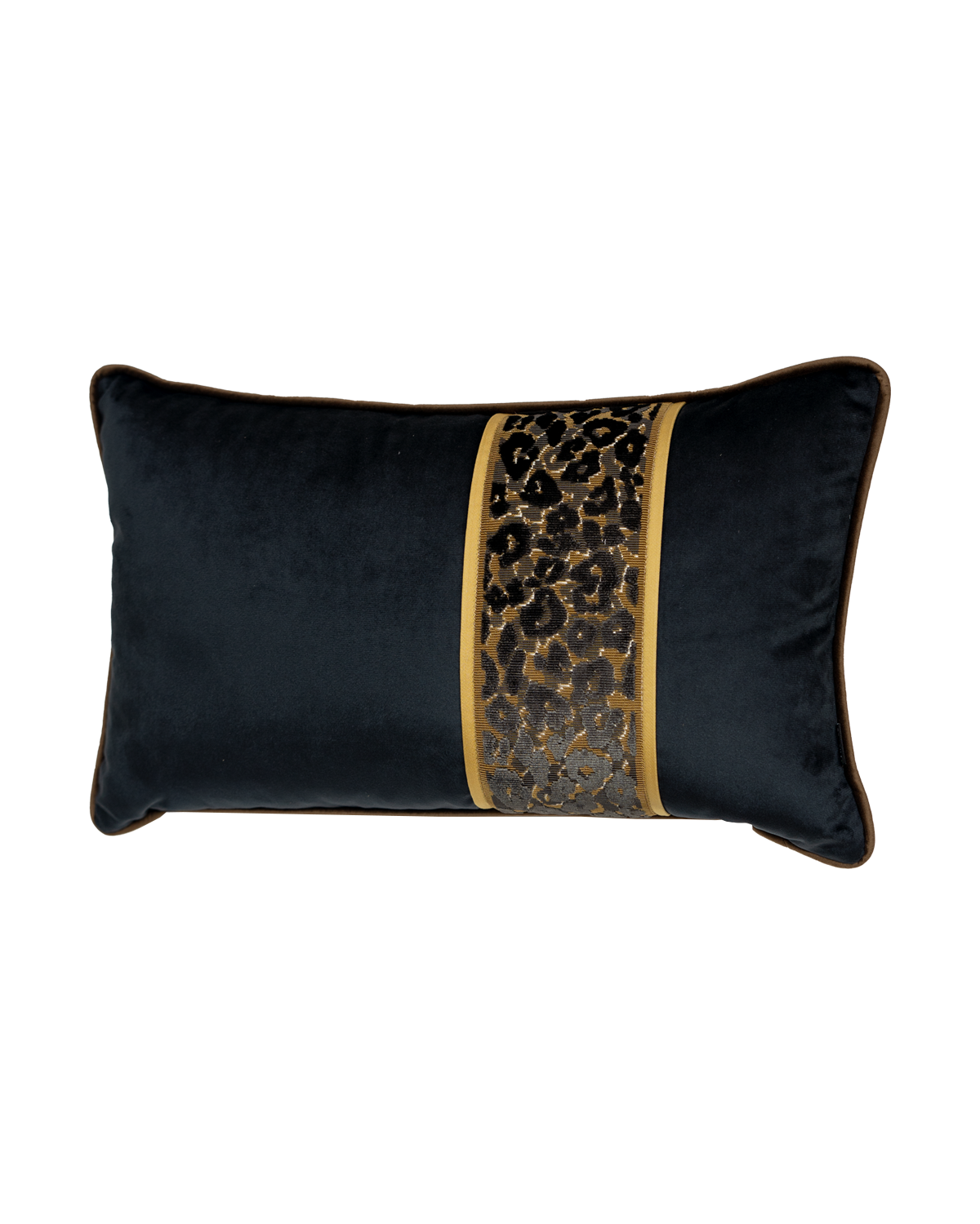 Riñonera Sophie Black