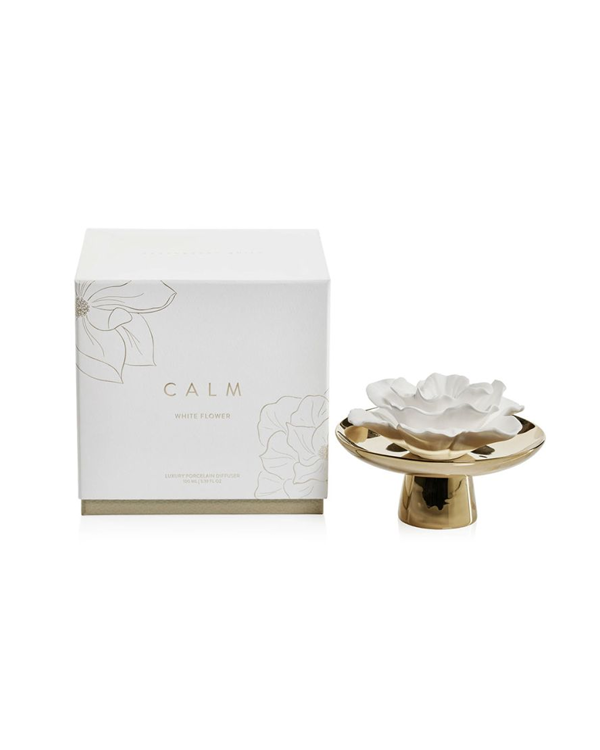 Difusor Calm