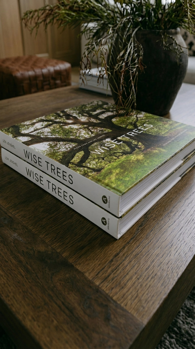 Wise Trees