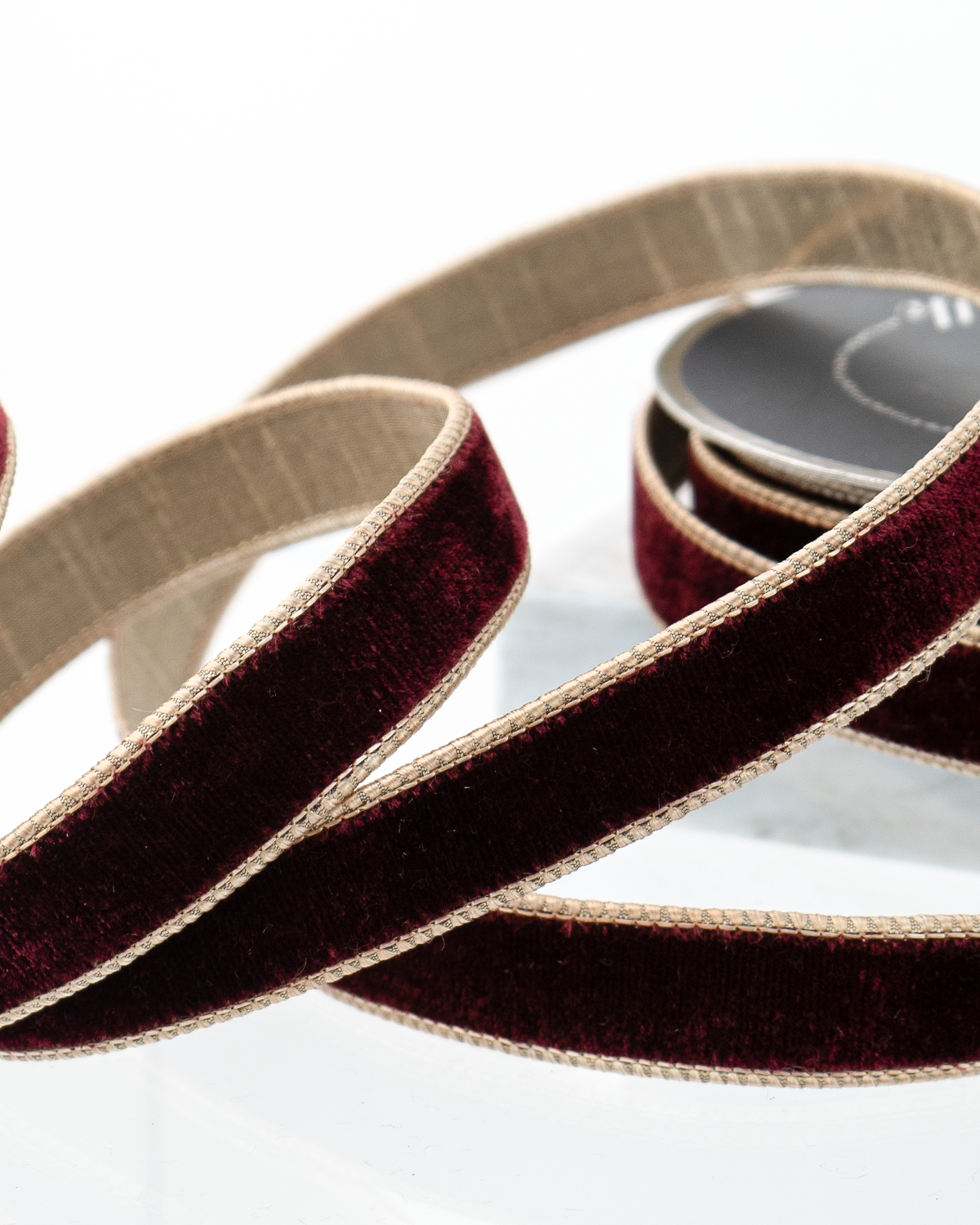 Listón Velvet Winery