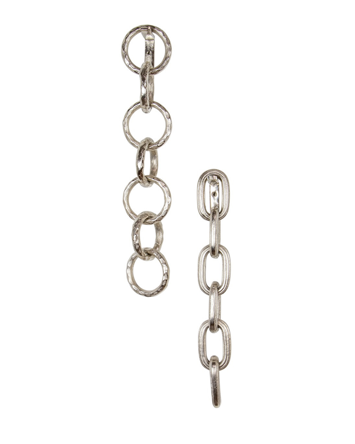 Cadena para muro Atkin