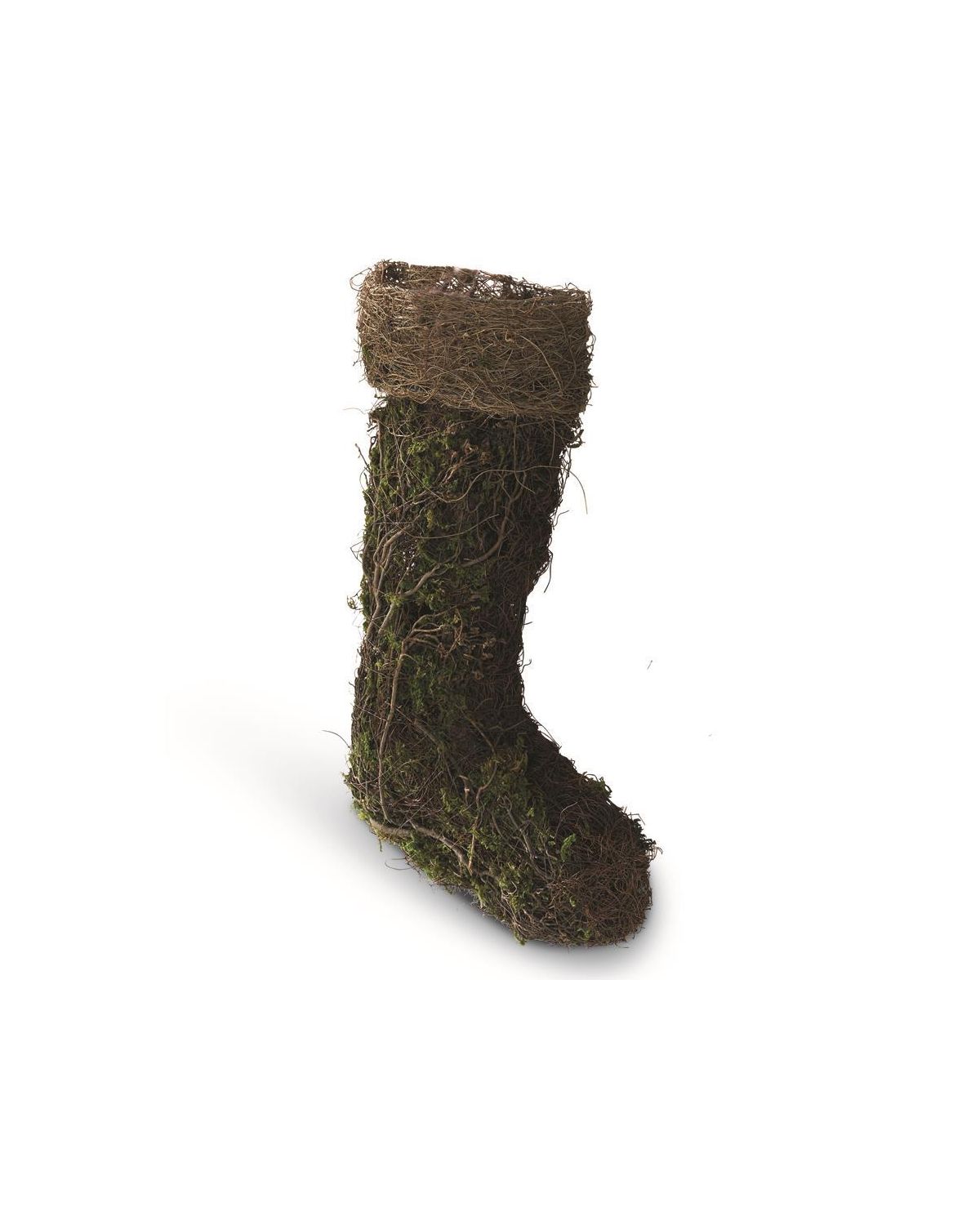 Bota Twig