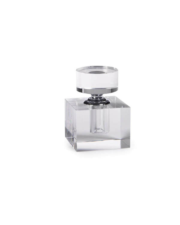 Perfumero Amari