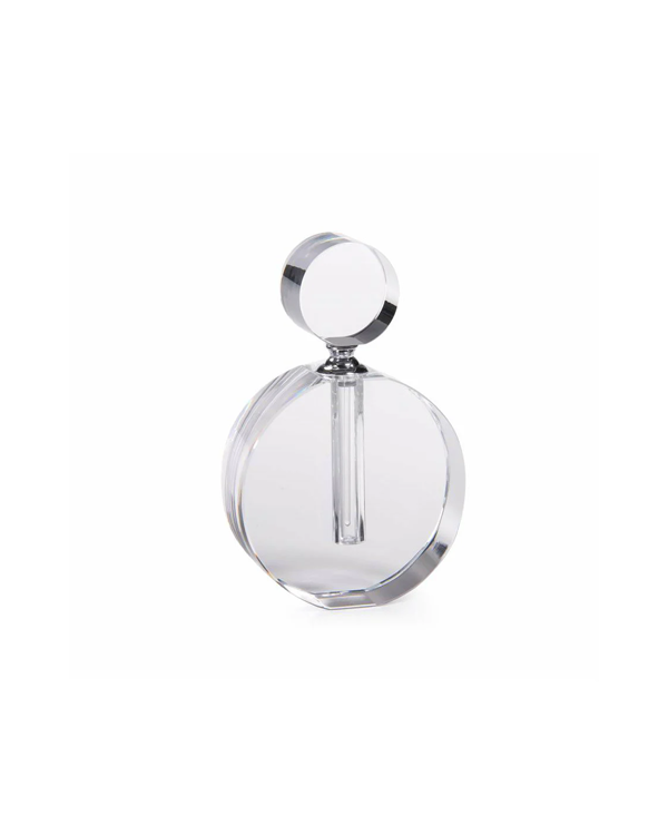 Perfumero Double O