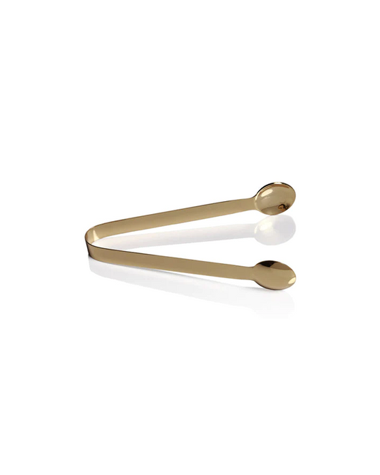 Pinzas para hielera Alessia