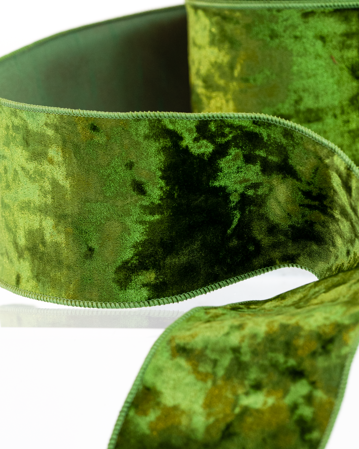 Listón Diamond Velvet