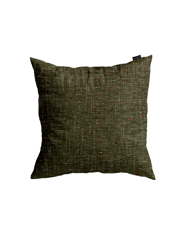 Cojín Midhurst Olive
