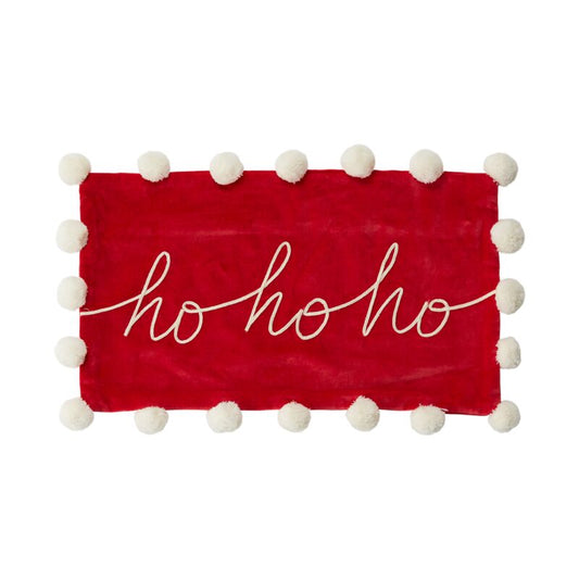 Funda Claus Roja