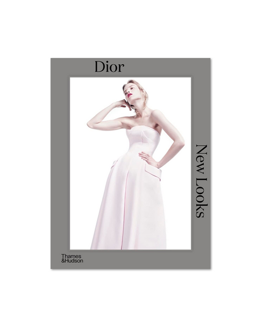 Dior: New looks