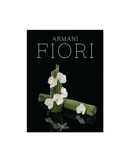 Armani / Fiori