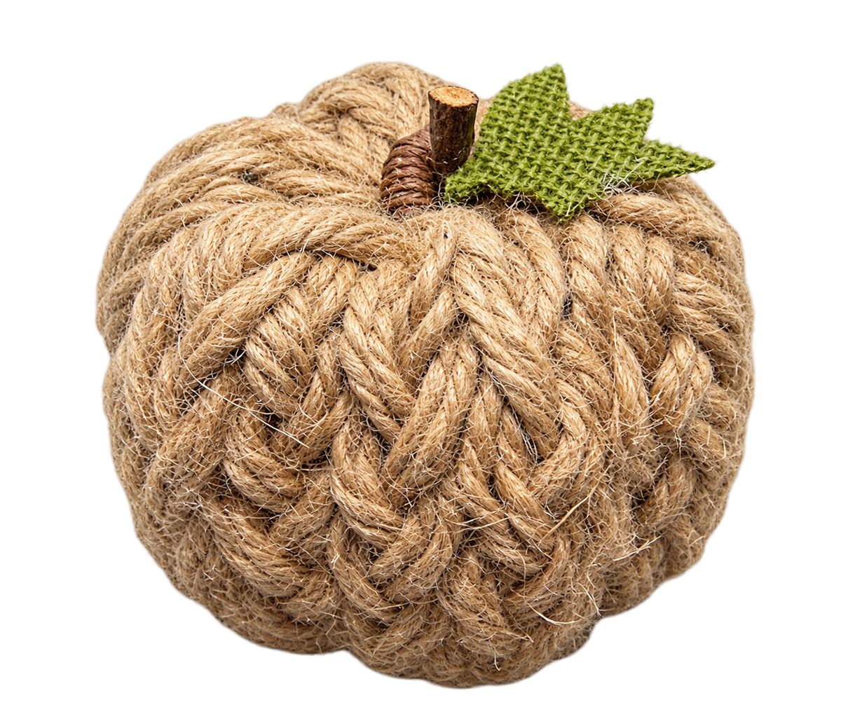 CALABAZA COSECHA DE OTOÑO