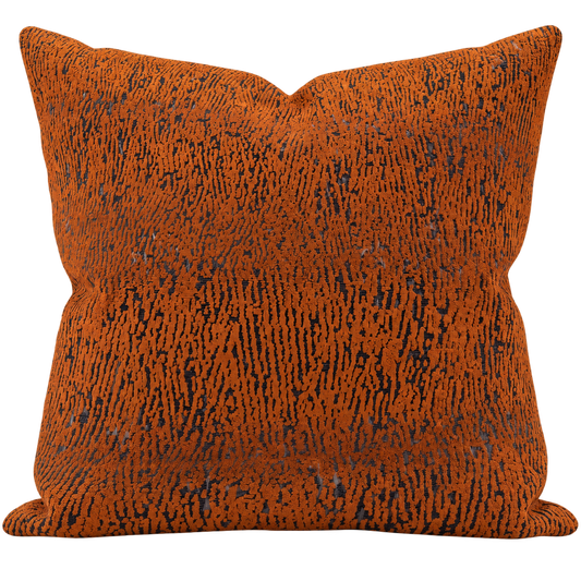 COJÍN ASHI COPPER