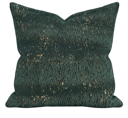 COJÍN ASHI TEAL