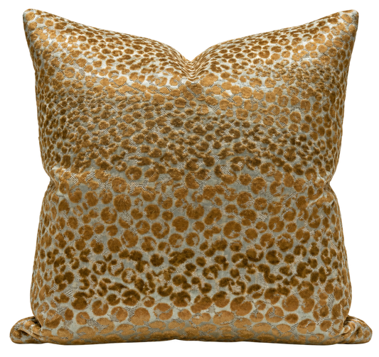 COJIN TEBA OLIVE