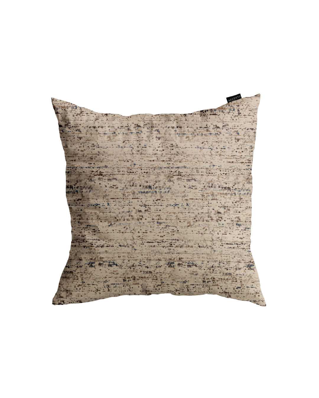 Cojín Linen