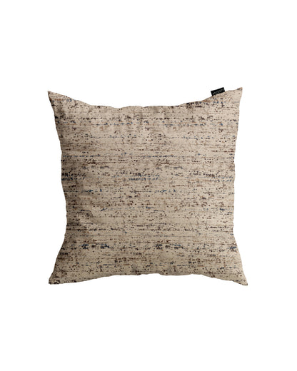 Cojín Linen
