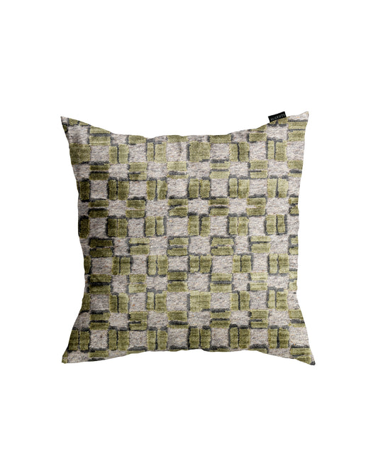 Cojín Olive