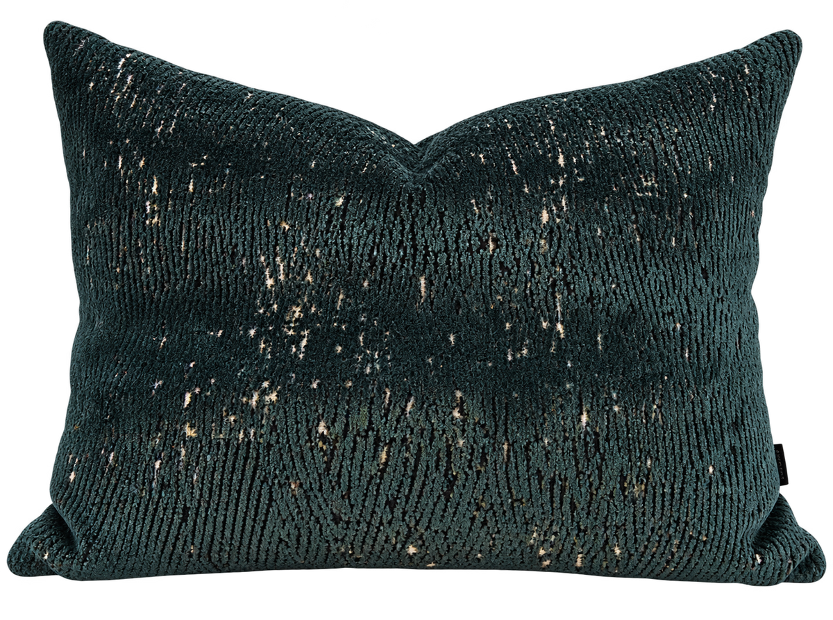 RIÑONERA ASHI TEAL