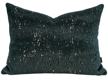 RIÑONERA ASHI TEAL