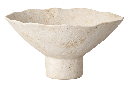 COPA DECORATIVA ALBERTA