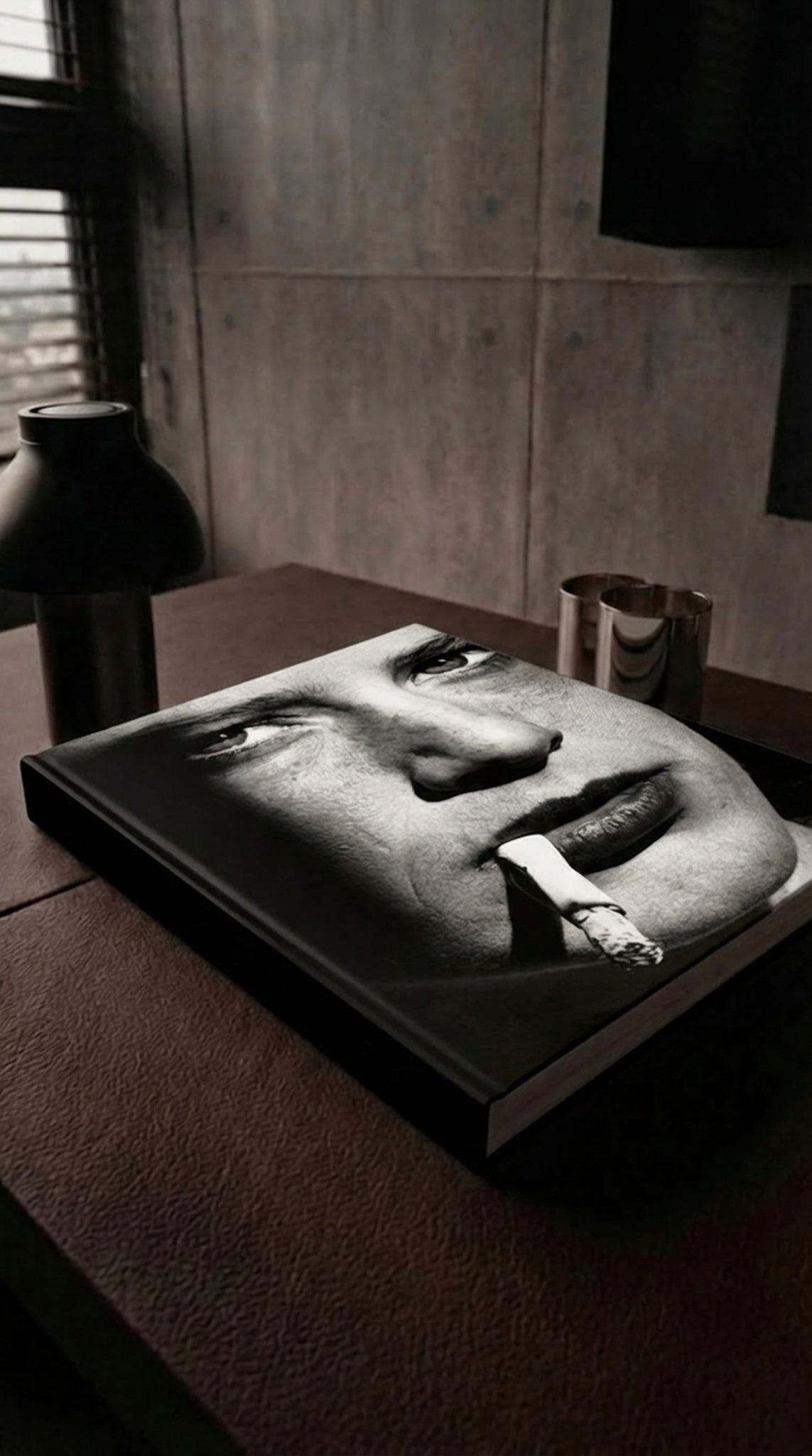 Helmut Newton: Legacy