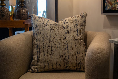 Cojín Linen