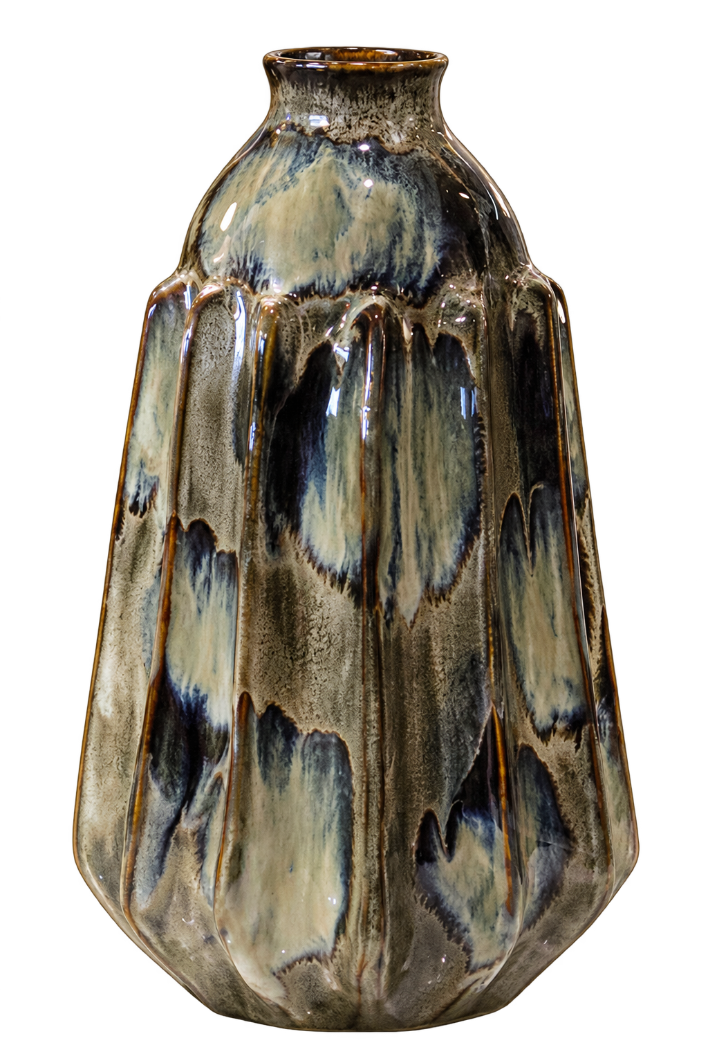GABRIELLE VASE