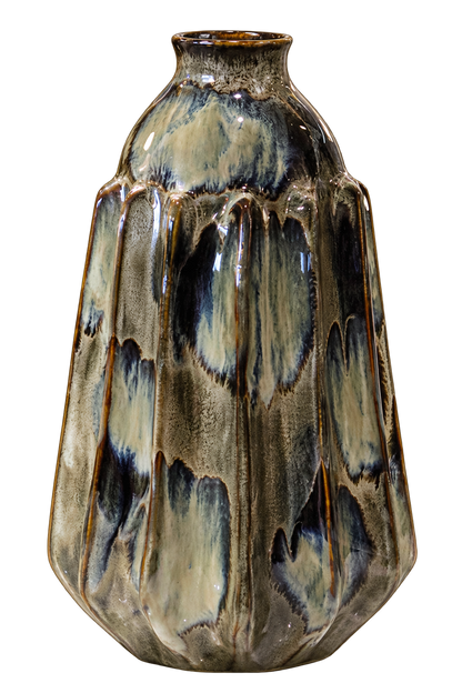 GABRIELLE VASE