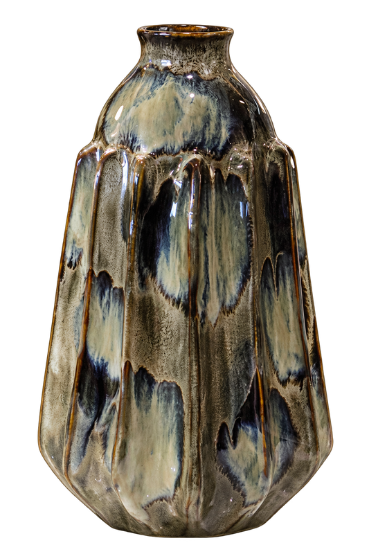 GABRIELLE VASE