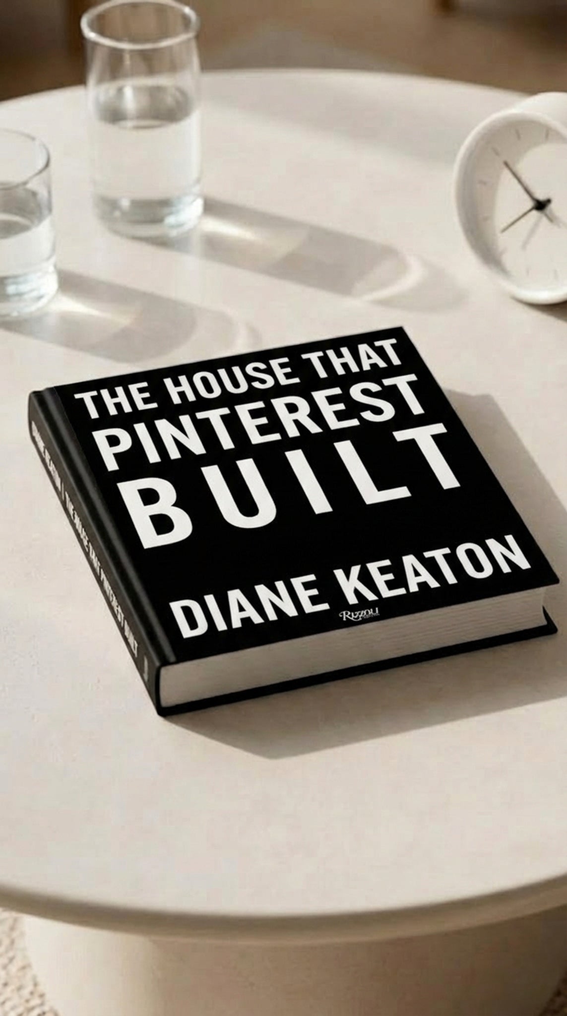 The House That Pinterest Built