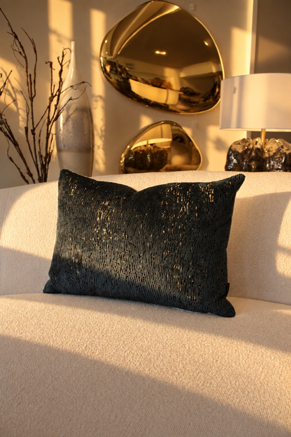 RIÑONERA ASHI TEAL