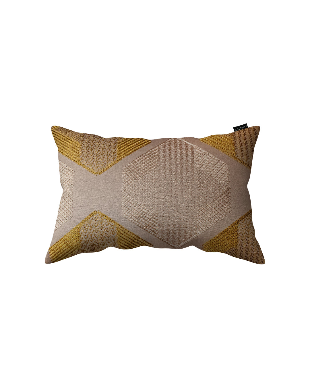 Riñonera Charleston