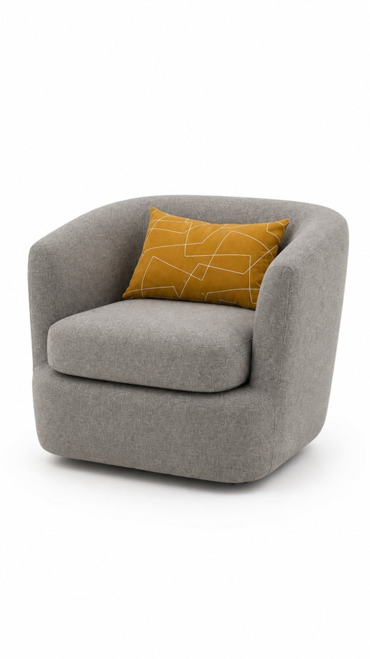 SILLÓN INDIVIDUAL ESCAPE