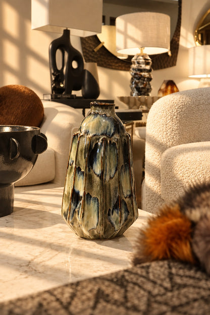 GABRIELLE VASE