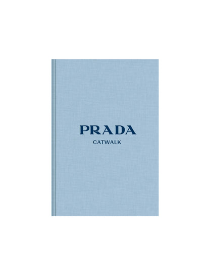 Prada: The Complete Collections