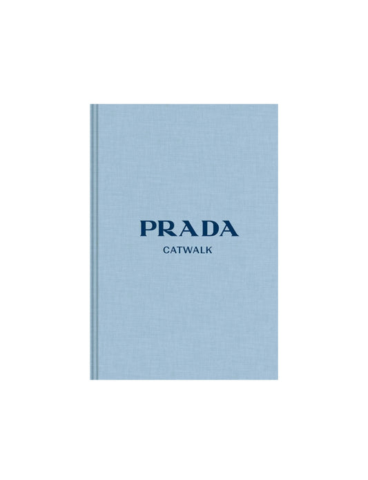 Prada: The Complete Collections